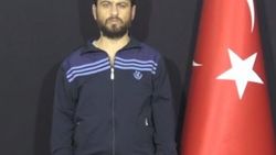 Yusuf Nazik'e 53 kez ağırlaştırılmış müebbet hapis istemi