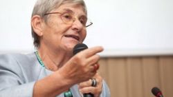 Canan Karatay'dan palm yağı açıklaması