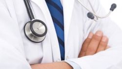 Doktorların askerliği zorunlu hizmet sayılacak