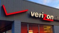 Verizon'dan 5G teknolojisi için dev satın alma