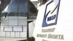 TMSF'den komisyoncu uyarısı
