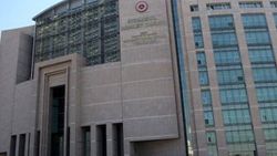 İstanbul'daki ana darbe iddianamesi kabul edildi