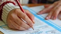 TEOG mazeret sınavları sona erdi