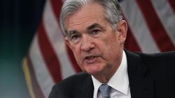 Fed faiz artırmaya devam edecek
