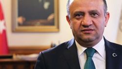 Bakan Işık'tan Başika cevabı