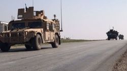 Afganistan'da polis noktasına Taliban saldırısı: 10 ölü