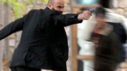 Ömer Ulusoy'un cezası düşürüldü