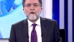 Ahmet Hakan'ın ilk reyting karnesi