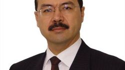 Özbekistan'ın yeni başbakanı: Abdulla Aripov