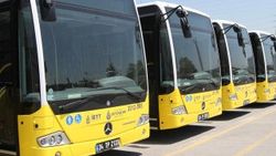 Otobüslerde karakutu dönemi