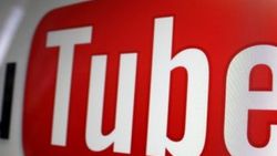 Youtube'da ücretli yorum yazma dönemi