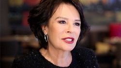 Hülya Koçyiğit'in ameliyatı başarılı geçti