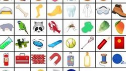 2018'in 67 emoji adayı tanıtıldı