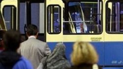 Tacizciden pişkin savunma: Uyumuşum, elim kaymış