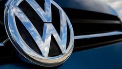 Volkswagen 30 bin çalışanını işten çıkaracak