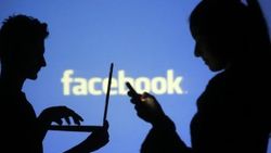 Facebook'tan dedikoduya tazminatsız işten çıkarma