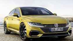 Volkswagen işi sürücülere bırakmayacak
