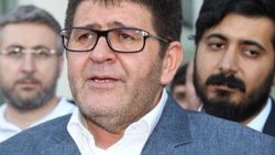 Boydak'ın oğlu ve kardeşi gözaltında