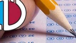 AÖF sınav sonuçları açıklandı