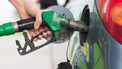 Benzine 19 kuruş indirim yapılacak