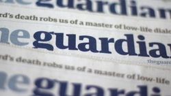 Kılıçdaroğlu The Guardian'a yazdı