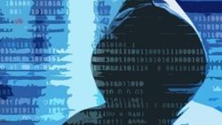 Türk hackerlardan Avusturya'ya saldırı