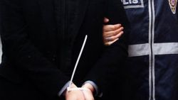 FETÖ'cü 3 imam tutuklandı