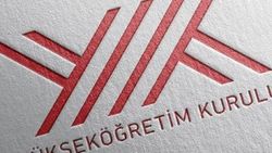 YÖK'ten öğretmenlik için yeni şart