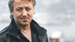 Barış Falay'ın annesi vefat etti