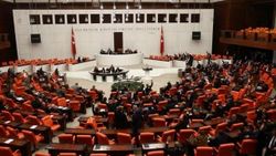 OHAL 3 ay daha uzaltıldı