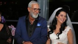 Cem Özer'den itiraf geldi