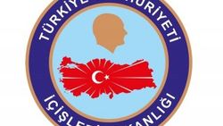 51 mülki idare amiri birinci sınıfa yükseltildi