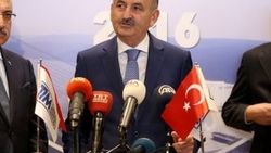 Asgari ücret görüşmeleri başladı