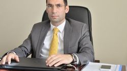 Safitürk'ü şehit eden köstebek çıktı