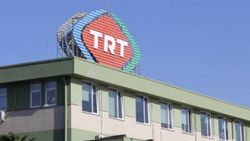 TRT Genel Müdürlüğü binasında bomba alarmı