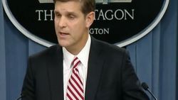 Pentagon: El Kaide lideri öldürüldü