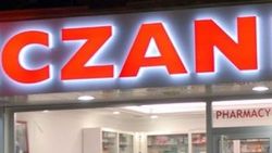 Eczanelere vergi ve stok affı