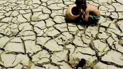 WMO: Sıcaklar rekor kıracak