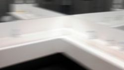 Kadınlar tuvaletinde gizli çekime 2 yıl ceza