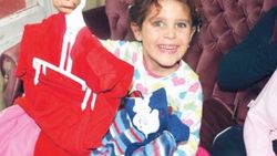 Suriyeli Suad için bakanlık harekete geçti