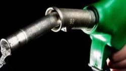 Benzine 10 ayda yüzde 16 indirim