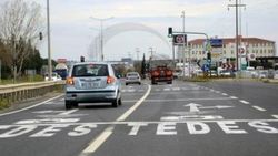 TEDES yerini EDES'e bırakacak