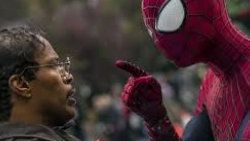 The Amazing Spider-man 2’de isim değişikliği
