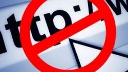 Google ve Facebook'tan sahte haberlere engel