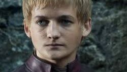 Game of Thrones’ta ayrılık