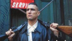 Vinnie Jones'e kanser teşhisi