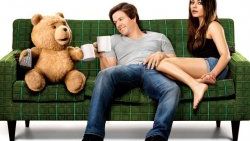 Ted’den sevindirici haber