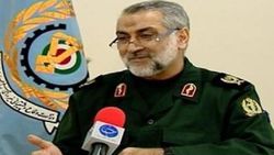 İran: Kandil operasyonunu desteklemiyoruz
