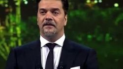 Beyaz: İki ay sonra nişanlanıyorum