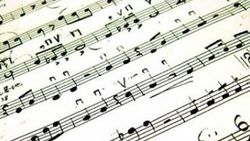 Mozart'ın kayıp eseri ilk kez Türkiye'de seslendirilecek